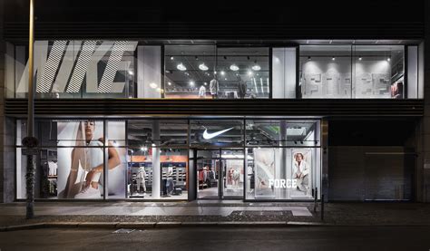 nike factory store duitsland|nike outlet store berlin.